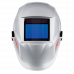 Купить Fubag "Хамелеон" OPTIMA 4.13 Visor в Дружбе