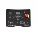 Сварог TECH TIG 400P (W322) в Дружбе Сварог TECH TIG 400P (W322) в Дружбе