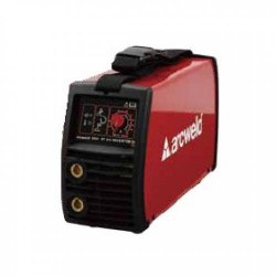 Купить Lincoln Electric ARCWELD 200I-ST DV в Дружбе