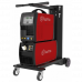 Flama TIG 320 DC PULSE в Дружбе
