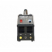 Aurora PRO AIRHOLD 42 в Дружбе Aurora PRO AIRHOLD 42 в Дружбе