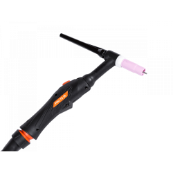 Купить Сварог PRO TS 26 (160,200AC/DC) 4м в Дружбе