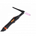 Купить Сварог PRO TS 26 (160,200AC/DC) 4м в Дружбе