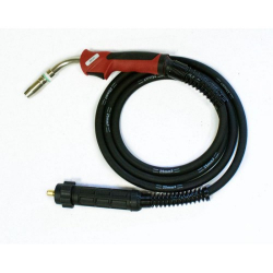 Купить Aurora MIG 25 AIR COOL 230A(60%) EURO 5m в Дружбе