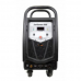 FoxWeld FoxPlasma 1600 в Дружбе FoxWeld FoxPlasma 1600 в Дружбе