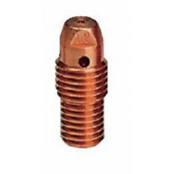 Blueweld Комплект диффузоров 802227 в Дружбе