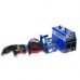 Купить Aurora PRO ULTIMATE 300 DW в Дружбе Купить Aurora PRO ULTIMATE 300 DW в Дружбе