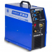 Купить Aurora PRO OVERMAN 160 в Дружбе
