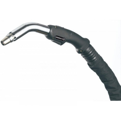 Купить Trafimet EXTRAPLUS 25 (230 А возд. охл.) 4m в Дружбе
