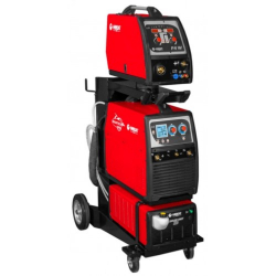Купить Helvi Maxitech 380 R.A. 2PULSE в Дружбе