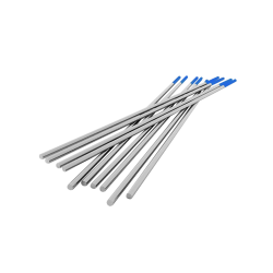 Купить Elkraft WL20 - 2,0mm - 175mm (10 шт.) в Дружбе