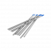 Купить Elkraft WL20 - 2,0mm - 175mm (10 шт.) в Дружбе Купить Elkraft WL20 - 2,0mm - 175mm (10 шт.) в Дружбе