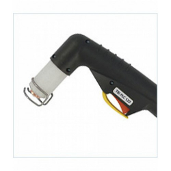 Купить Плазмотрон Tbi PLC-120 12m CA в Дружбе