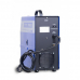 Купить Aurora PRO OVERMAN 200 в Дружбе Купить Aurora PRO OVERMAN 200 в Дружбе