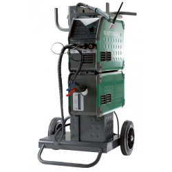 Migatronic PI 250 DC HP-Water в Дружбе