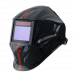 Купить Fubag OPTIMA 4-13 Visor Black в Дружбе