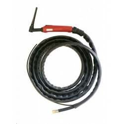 Купить Aurora TIG 26 180A (35%) M12x1, 8m в Дружбе