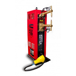 Telwin PCP 18 LCD 400V в Дружбе