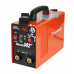 Купить Сварочный инвертор FoxWeld Master 142T в Дружбе Купить Сварочный инвертор FoxWeld Master 142T в Дружбе