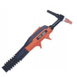 Купить Горелка Kemppi TTC 130F 4м в Дружбе