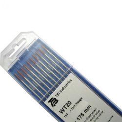 Купить Tbi WT-20(red) d 2.4 в Дружбе