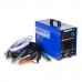 Aurora MULTIWATT 40-160 в Дружбе