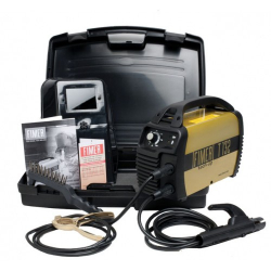 Купить Fimer T 132 1 PH 230V-Accessori в Дружбе