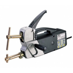Аппарат точечной сварки Blueweld PLUS 230 в Дружбе