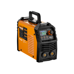 Купить Сварог ARC 160 REAL SMART (Z28103) в Дружбе