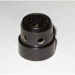 Купить Kemppi Газовый диффузор PMT 42W (10 шт.) в Дружбе