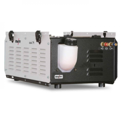 Купить EWM COOL71 U43 Модуль охлаждения в Дружбе