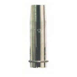 Купить Kemppi Газовое сопло, длинное L80/?16,PMT42W (10 шт.) в Дружбе