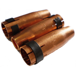 Купить Tbi Сопло XP 463/563 11mm в Дружбе