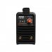 Купить Сварог ARC 145 (J6904) case в Дружбе Купить Сварог ARC 145 (J6904) case в Дружбе