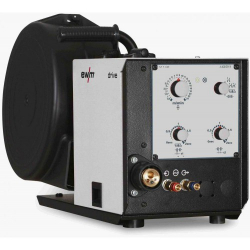 Купить EWM Wega Drive 41L M2.20 WE в Дружбе