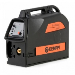 Купить Kemppi Механизм подачи проволоки Kemppi ArcFeed-200 в Дружбе