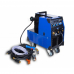 Купить Aurora PRO SPEEDWAY 300 в Дружбе Купить Aurora PRO SPEEDWAY 300 в Дружбе