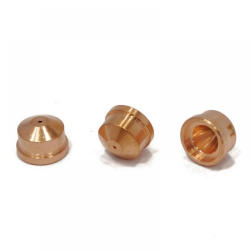 Купить Aurora Сопло для плазматрона d.1,4mm LT101-141 (10 шт.) в Дружбе