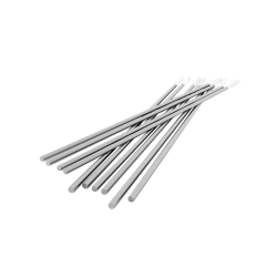 Купить Elkraft WZ8 - 4,0mm - 175mm (10 шт.) в Дружбе