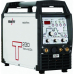 EWM TETRIX 230 AC/DC SMART 8P TIG в Дружбе