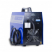 Купить Aurora PRO ULTIMATE 300 DW в Дружбе Купить Aurora PRO ULTIMATE 300 DW в Дружбе