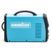 Grovers TIG 200 DC Pulse в Дружбе