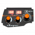 Купить Сварог PRO MIG 160 SYNERGY (N227) в Дружбе