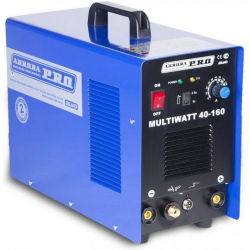 Aurora MULTIWATT 40-160 в Дружбе