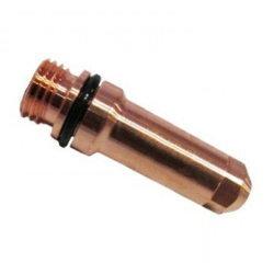 Купить Hypertherm Электрод MAX200 200A OXY в Дружбе