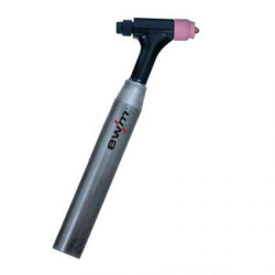 Купить Плазмотрон EWM PHB 50 50A в Дружбе