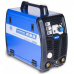 Купить Aurora PRO SPEEDWAY 175 в Дружбе