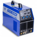 Купить Aurora PRO ULTIMATE 300 DW в Дружбе Купить Aurora PRO ULTIMATE 300 DW в Дружбе