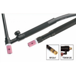 Купить Trafimet TIG 26V m 4 (возд.) в Дружбе