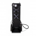 Triton ALUTIG 400P AC/DC W в Дружбе